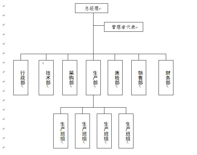 1684982709073689.jpg 圖片1.jpg